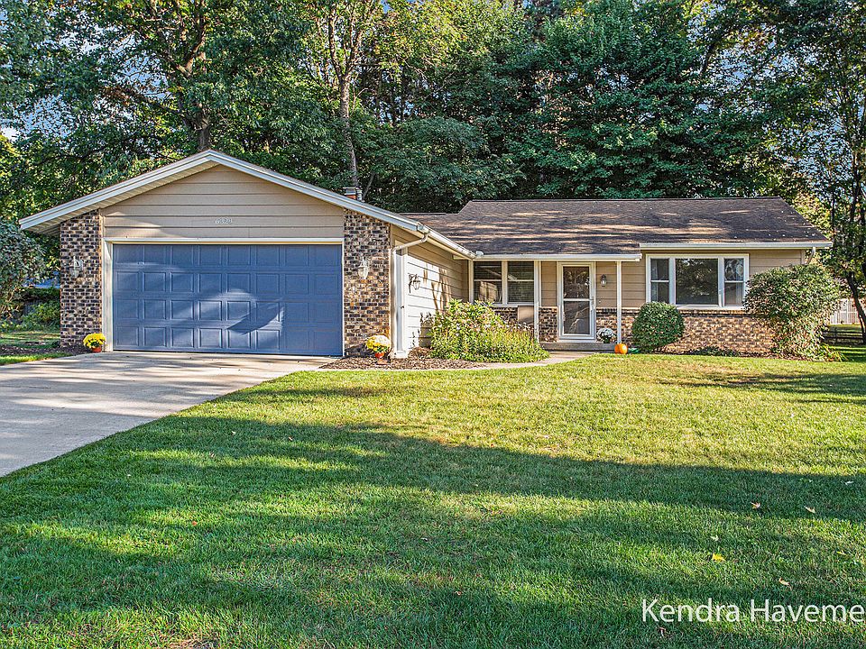 1st image of 6328 Patagonia Dr SE