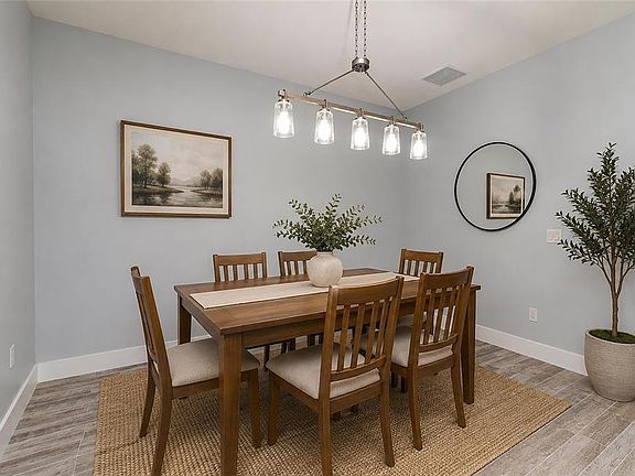 5th image of 4158 DEEP CREEK TERRACE