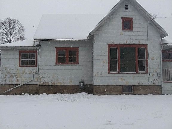 SIDE VIEW 1