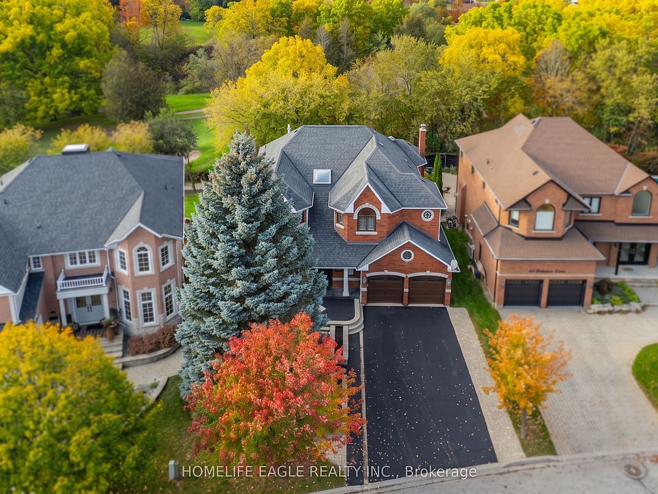 1st image of 82 Roberson Dr