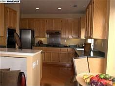 4th image of 7790 Pineville Cir