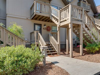 700-5 Captains Cove Ct, Salem, SC, 29676
