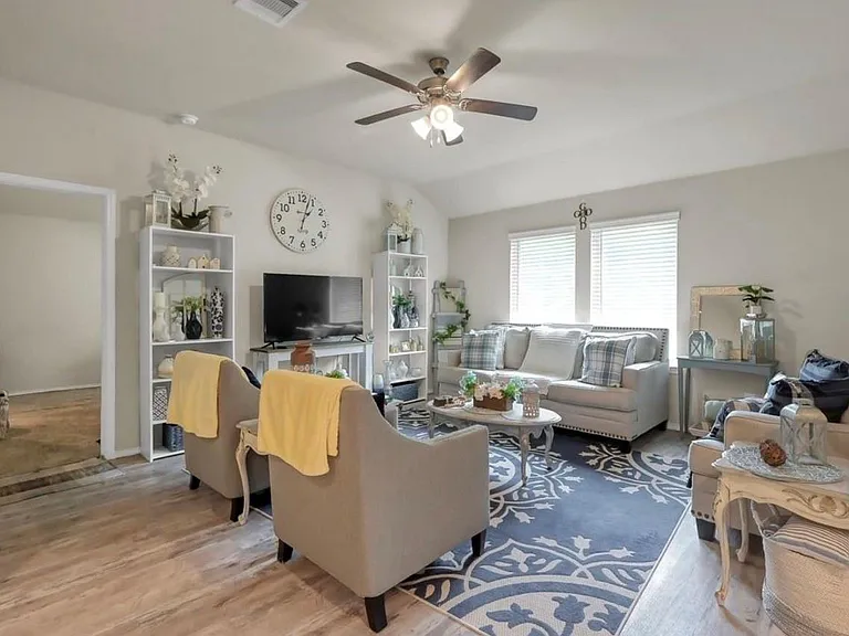 2290 Strong Horse Dr — Photo 12