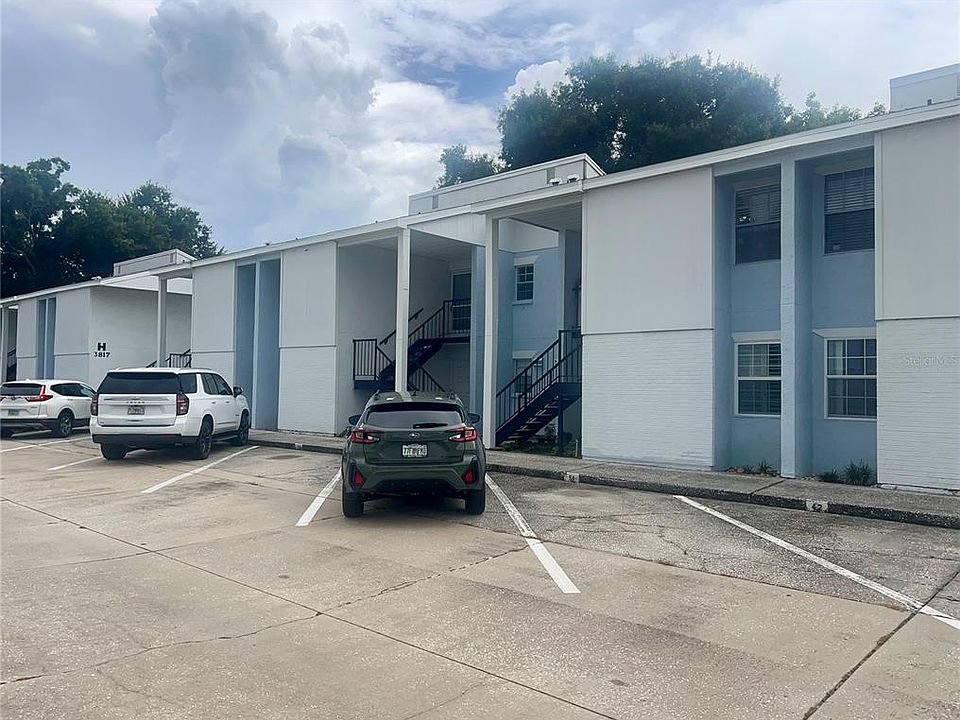 1st image of 3819 N OAK DRIVE #I42