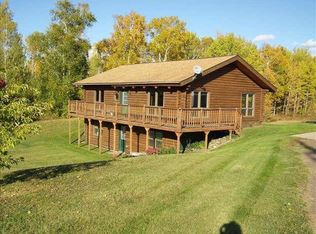 1146 Villa Vista Cir, Wright, MN 55798