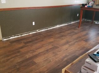 8570 Beechcraft Dr, Reno, NV 89506