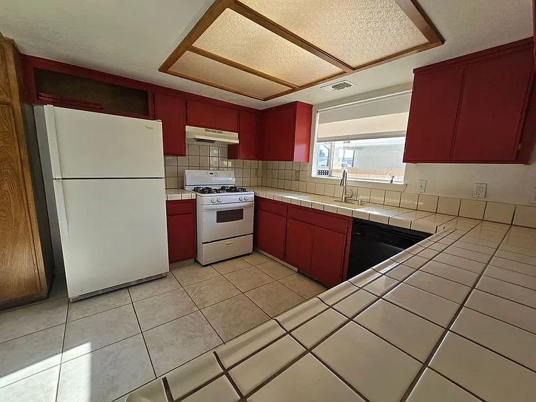 3559 Spice St — Photo 5