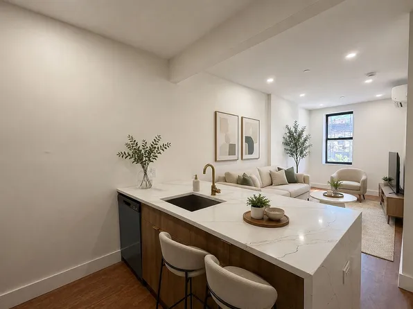 5102 5th Ave #304, Brooklyn, NY 11220