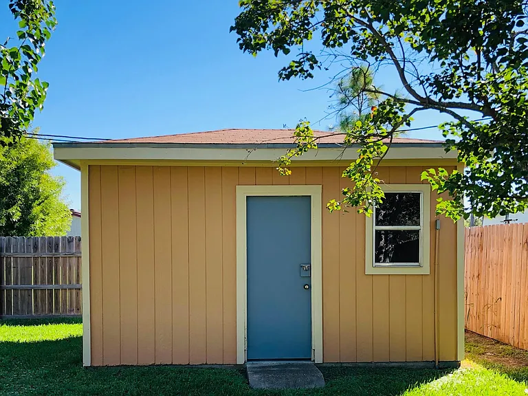 2644 Alana Ln — Photo 13