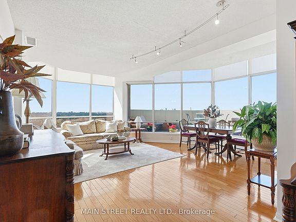 4th image of 110 Promenade Cir #1705