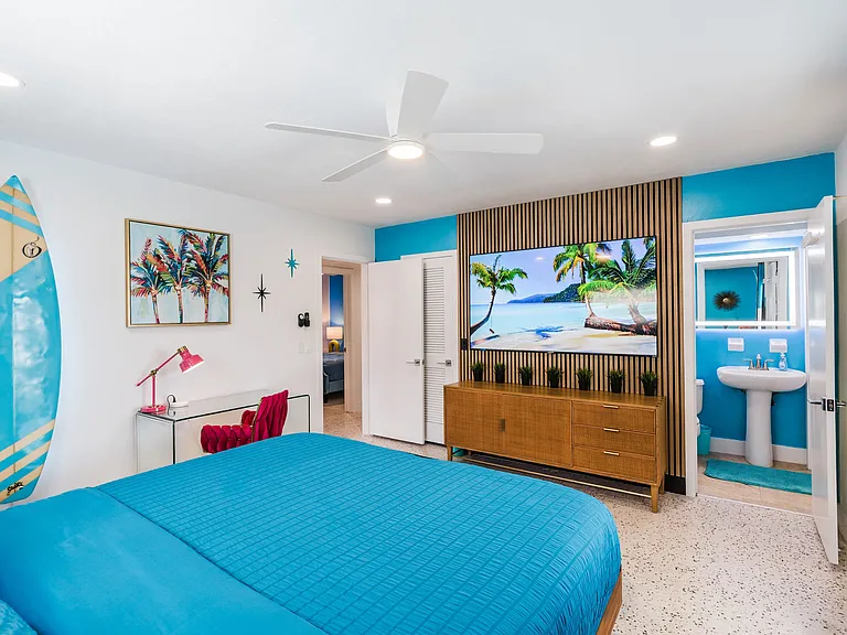 2408 Caribbean Ct — Photo 17