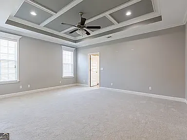 4 bed, 2267 sqft, $2,300 — Photo 3