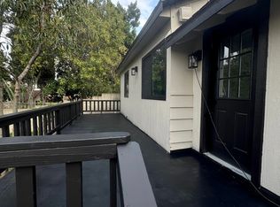 502 1/2 W Graves Ave, Monterey Park, CA 91754
