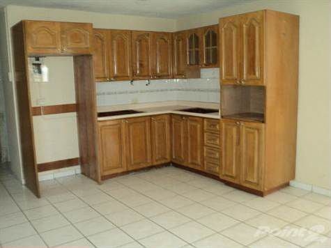 KITCHEN (7)