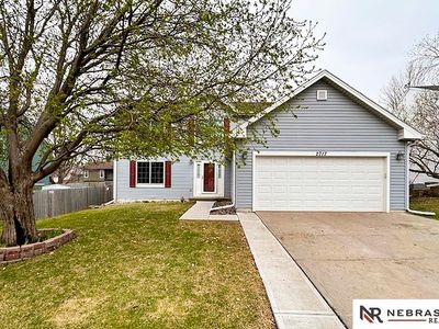 2717 Joann Ave, Bellevue, NE, 68123