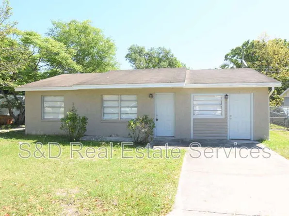 1224 Waterview Blvd E, Lakeland, FL 33801