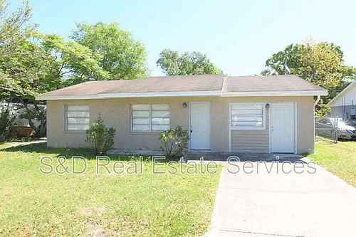 1224 Waterview Blvd E Photo 1