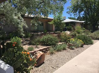 2932 Arizona St NE, Albuquerque, NM 87110
