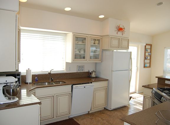 3rd image of 1280 Ocean Shores Blvd SW