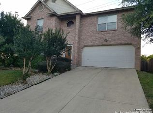 7705 Avery Rd, Live Oak, TX 78233