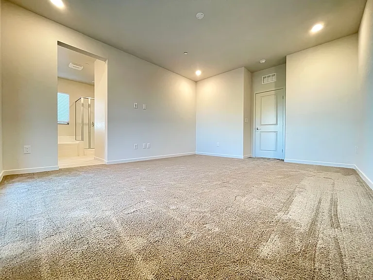 11544 Observation Point Ave — Photo 30