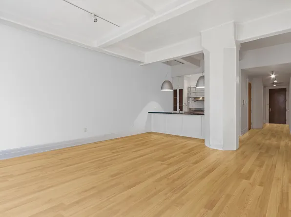 70 Washington Street image 1 of 13