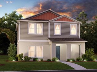 1508 Hummingbird Rd, Winter Haven, FL 33884