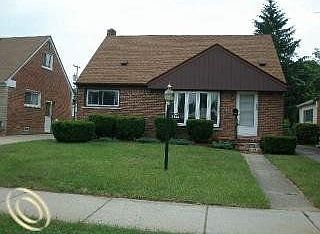 1st image of 6066 Belton St