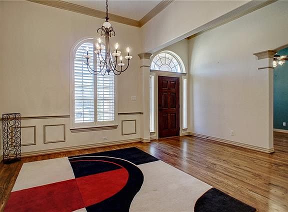 4th image of 7301 May Hall Dr