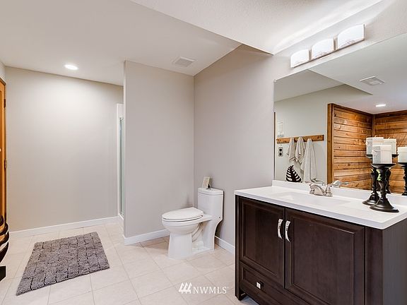 4th image of 3512 47th Street Ct NW