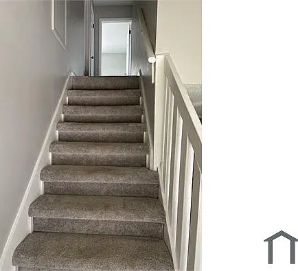 2711 Clayton Dr NW #B — Photo 10