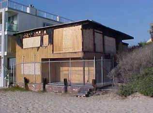 4617 Ocean Front Walk, Marina Del Rey, CA 90292