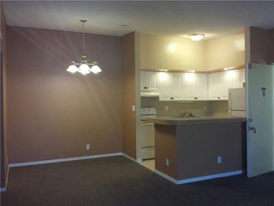 19700 SW 103rd Ct APT 201, Cutler Bay, FL, 33157