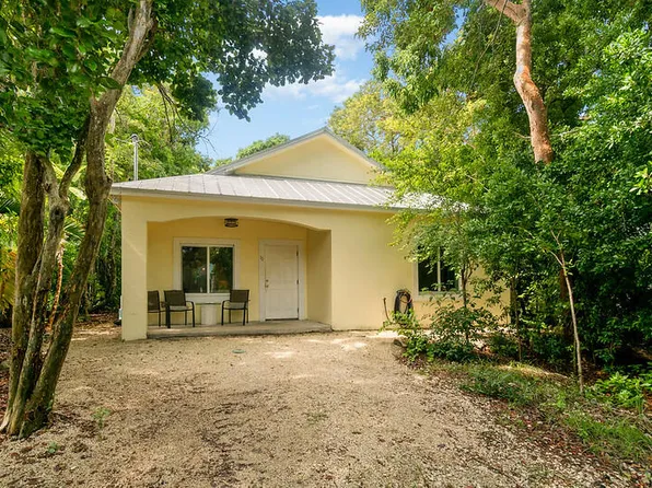 13 Bonita Ave, Key Largo, FL 33037