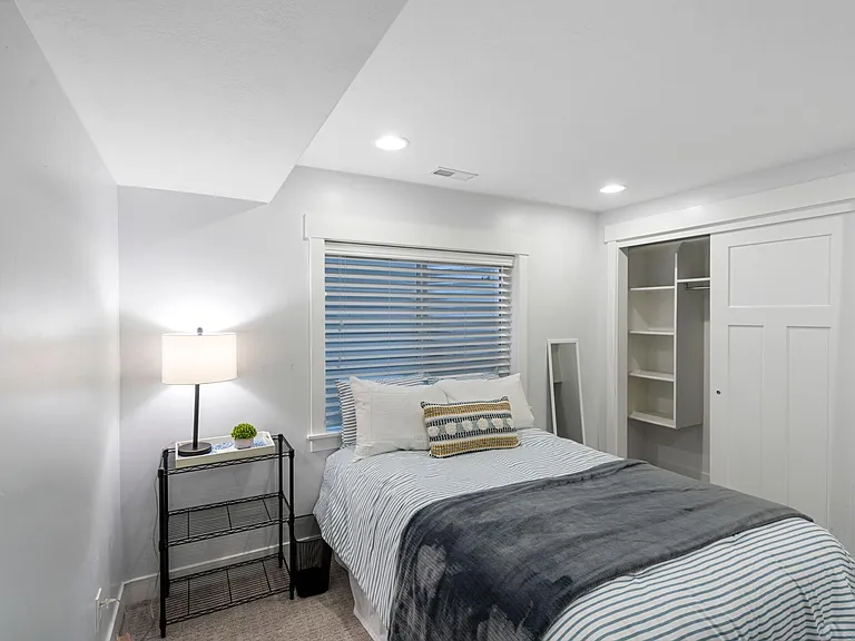 13252 S Weatherford Ln — Photo 13