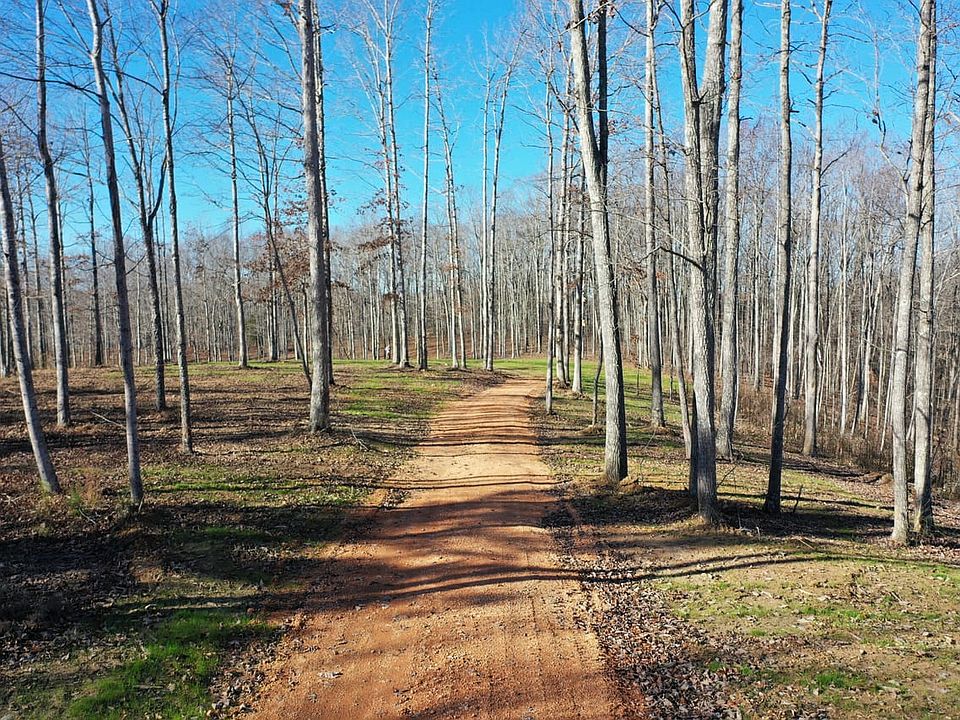 1st image of 0 Bell Branch Rd