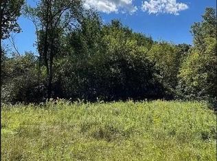 3215 County Line Rd, East Lansing, MI 48823