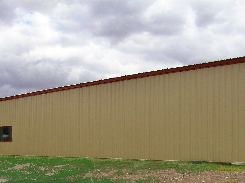 1st image of 1200 E Las Cruces Ave