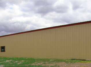 1200 E Las Cruces Ave, Las Cruces, NM 88001