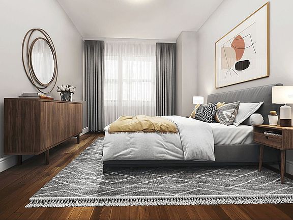 3rd image of 301 E 47th St APT 10G
