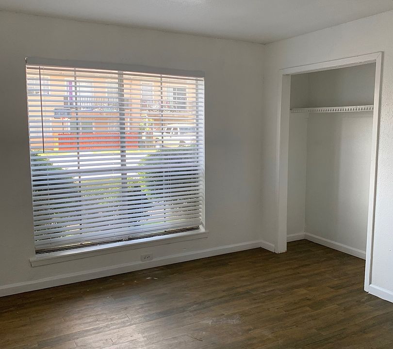 1st image of 6200 W Tidwell Rd APT 2601