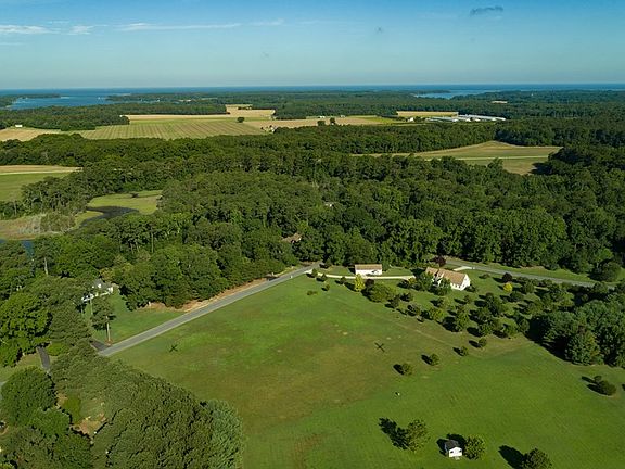 5th image of LOT 2 Cove Ln