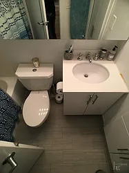 Rented by Hecht Group