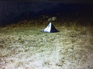 253 Atv Trl, Haysi, VA 24256