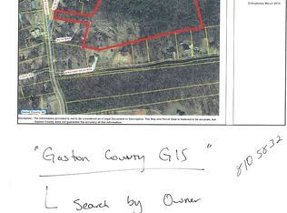 100 Olde Philadelphia Way, Dallas, NC 28034