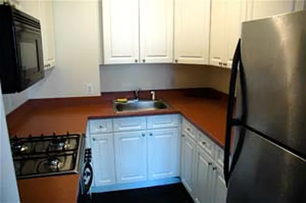 Rented by Boerum Hill Realty | media 91