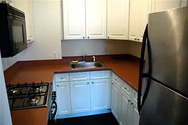 Rented by Boerum Hill Realty