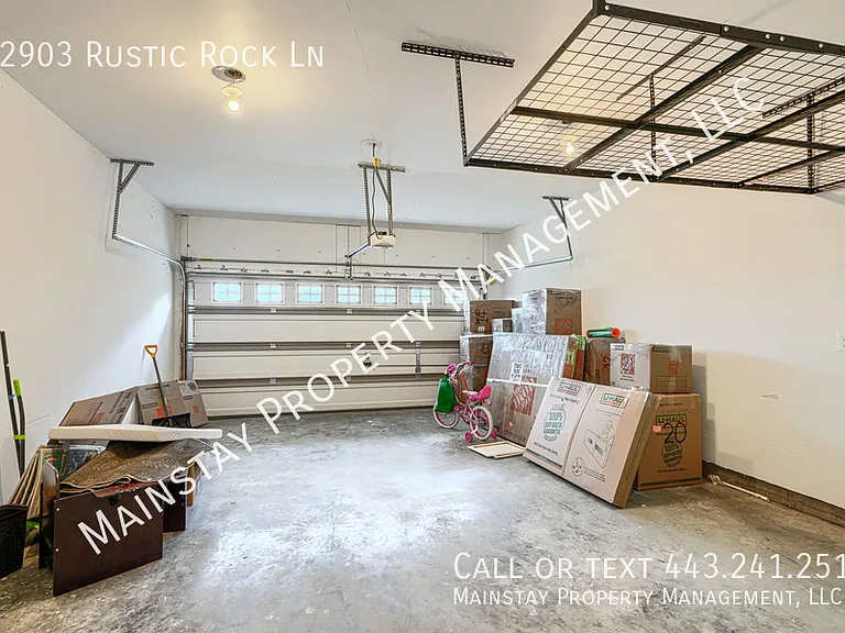12903 Rustic Rock Ln — Photo 30