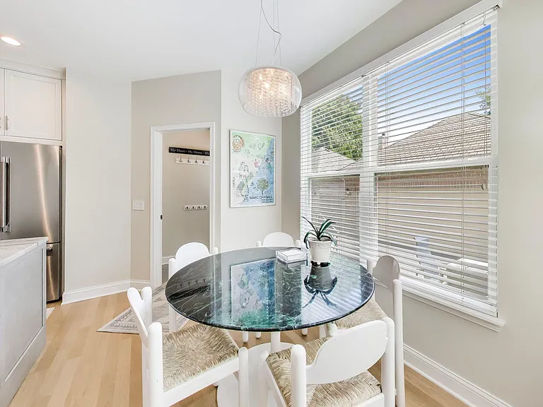 29 Pralls Loop — Photo 13
