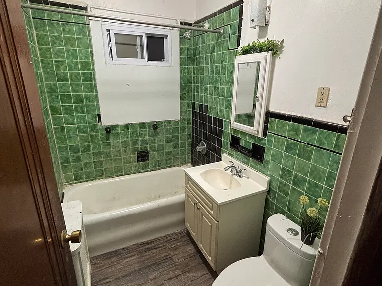 Netherwood Pl — Photo 9